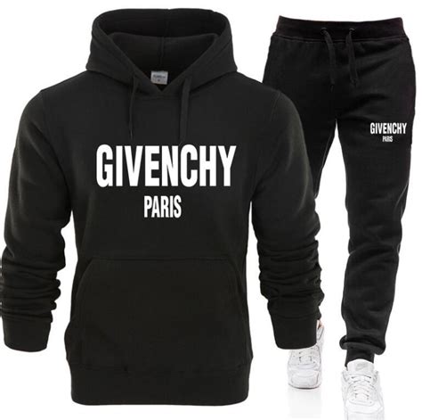 dhgate givenchy hoodie|givenchy hoodie.